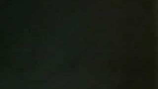 Billy Dalessandro - Don't Sleep