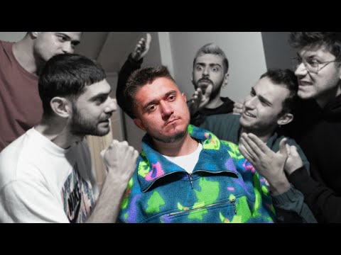 I THOUGHT WE WERE DIFFERENT, NO LIE, I WAS TRULY FOOLED