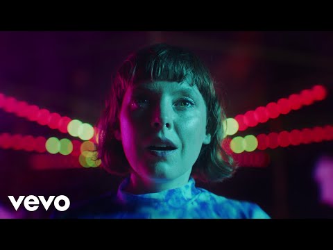 Video thumbnail for Ferris Wheel
