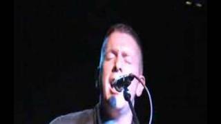 Damien Dempsey, Factories