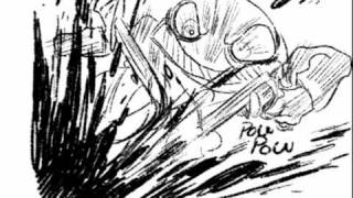 King Kong Kitchie Ki-Me-O