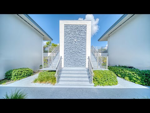 Prestige Stone Apartments! - Video 6 of 6