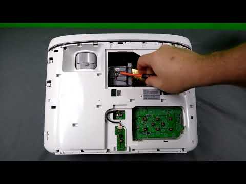 ViewSonic PX747-4K Projector Bulb Replacement 240W OEM Philips Lamp TOP UHP