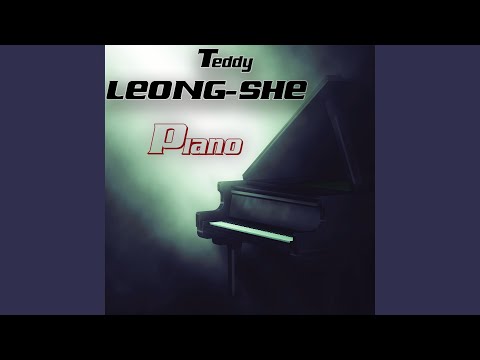 Saint-Seiya Sad Brothers (Original Motion Picture Soundtrack)