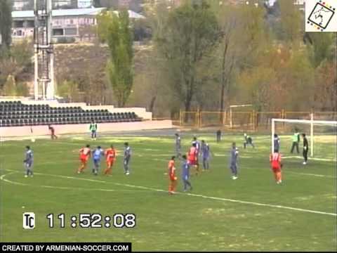 Impuls - Ulisses 1:1, APL, Week 28