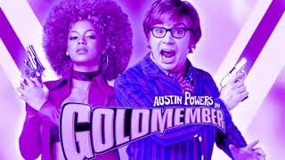 Dr. Evil - They Might Be Giants (slowed) ((Requested))