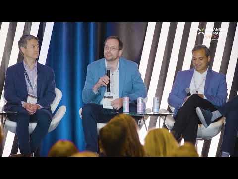 Rethinking Capital – Alternative funding models for biotech