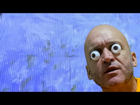 Free Estudios Blancos 02-23. PrT