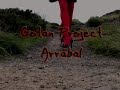 Gotan Project - Arrabal