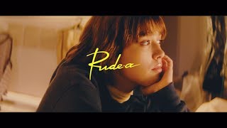 Rude-α &quot;Boy Meets Girl&quot; (Official Music Video)