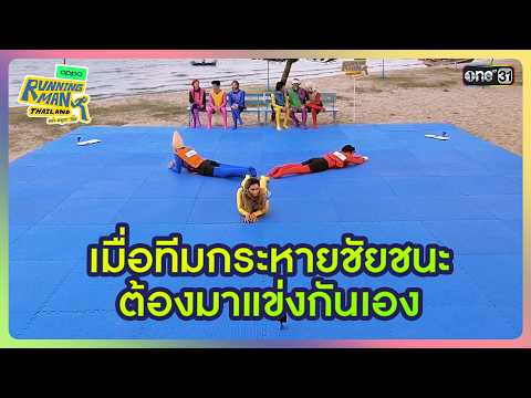 Japan Jav Porn #113341 (2es8CSxZ89k) Thumbnail