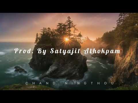 Ekhenglakta - Chand Ningthou x Michelle RK | Music By Satyajit Athokpam | OFFICIAL Lyrical Video