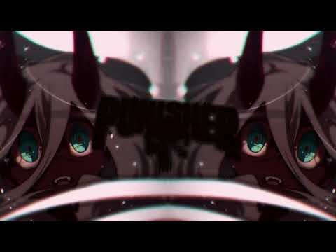 LUNE_2_FIEL Z019 [4TIAITAU & amp; TETOHU]