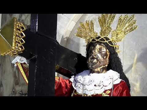 #QuiapoChurch 7AM LIVE MASS • 17 JANUARY 2026 • Memorial of SAINT ANTHONY, ABBOT