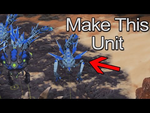 How to Deal With Skytoss | ZvP Guide Starcraft 2