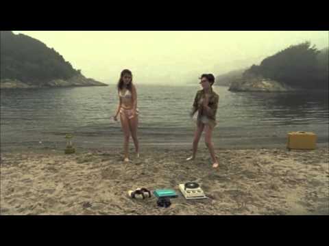 AROUND7 - J'ai dit la 2 (ROBSOUL JAZZ)