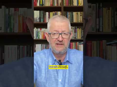 Skutki społeczne napływu imigrantów #ziemkiewicz
