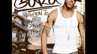 Guru   Surviving Tha Game