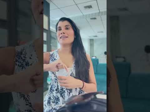 video 2esEkwPnK20