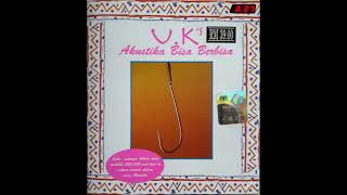 Download lagu U.K'S Nafas Orang Kota (Akustika) mp3 Download lagu U.K'S Nafas Orang Kota (Akustika) mp3