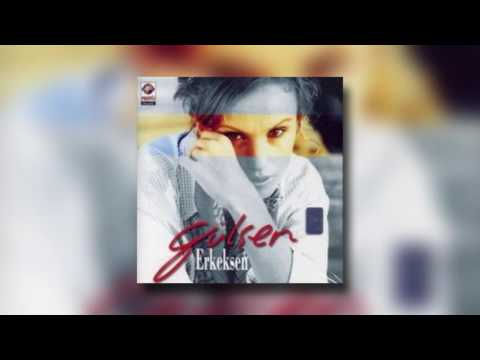 Gülşen - Dudaklarında