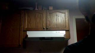 JAY vs CHAY ep 3 humiliation