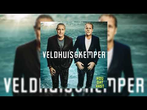 Als Ik Het Niet Meer Weet - Veldhuis & Kemper