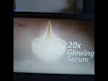 Iklan Citra Lasting White UV Lindungi Kulit 2021 Vidio