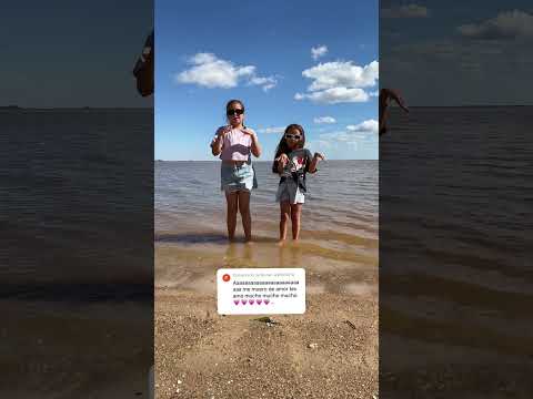 Quieres 🍫 #short #emilia #aitana #ptazeta #challenge