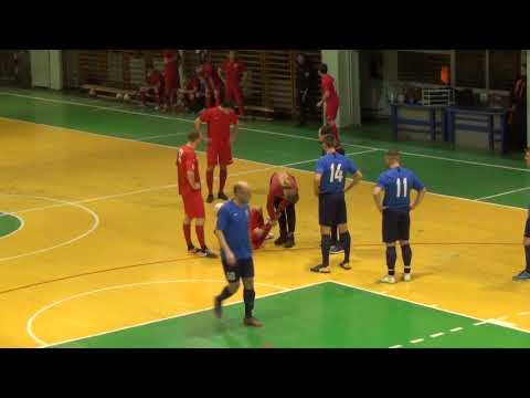 3 КУ В MFC Cryptology – Etualle