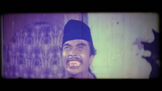 Download lagu JAMPANG 2 mp3