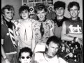 Kofe (Кофе) - Balans (Баланс) (1986) 