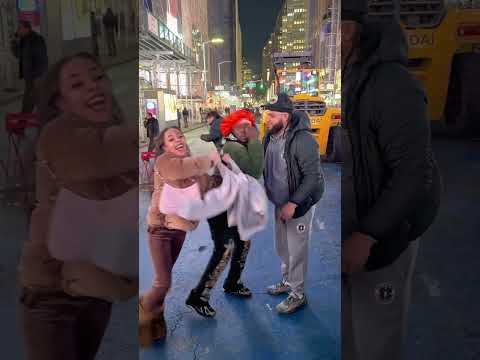 #funny #robloxfunny #fartmaister #robloxmemes #comedy #robloxjokes #roblox #funnygames #memes