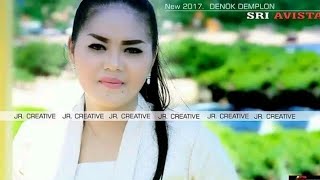 Download lagu KENDI BELING Sri avista - tarling Cirebonan dermayon lawas merdu asyik didengar mp3 Download lagu KENDI BELING Sri avista - tarling Cirebonan dermayon lawas merdu asyik didengar mp3