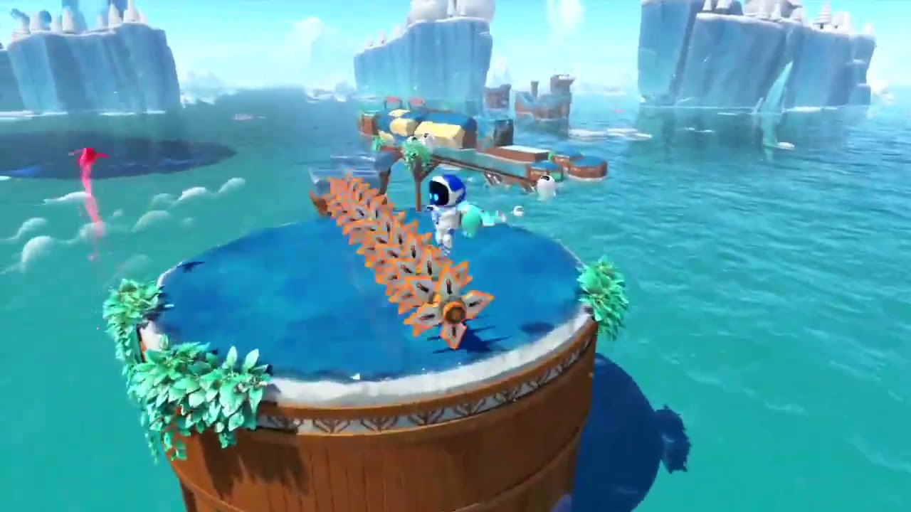 YouTube video: YouTube video player