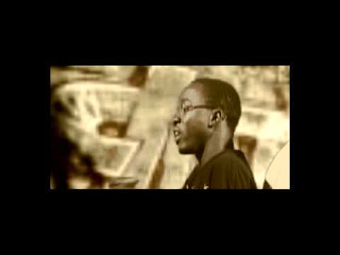 Rime Mortelle - Tinga Wingamin Ft David [FK] & Kounandi