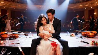 音樂才女匯演時遭仇家突襲，睜眼時竟被一個帥氣小哥呵護照料，日夜相對的溫柔讓她沉淪，怎料一張合照揭露他與她去世的姐姐的秘密關繫…… JDDJ