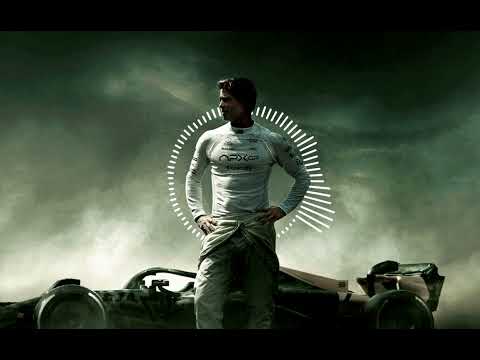 F1 - Hans Zimmer ( Slowed + reverb ) F1 movie theme