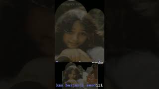 Download lagu Jayanthi Mandasari- DARLING (bait 1-2) #nostalgia #lagunostalgiaindonesia mp3