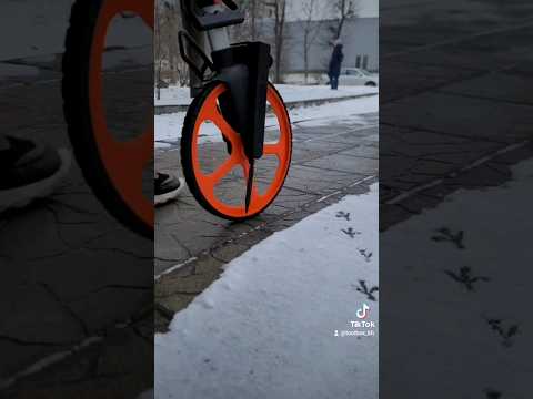 Курвиметр Measuring Wheel Professional Механический Мерное Дорожное Колесо На 10тыс.м. Крепкий - фото 1 - id-p2242683178