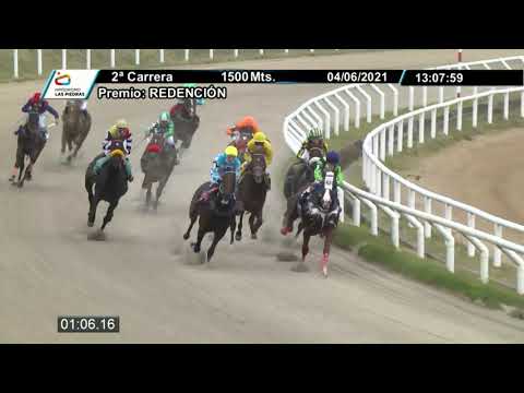 210604 c02 - MINAS LOVE - HIPODROMO LAS PIEDRAS