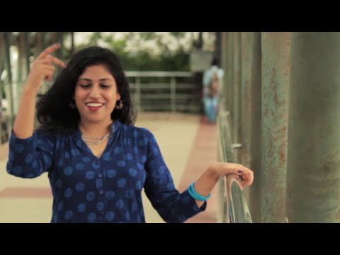 Lekhani Jag ghoomeya from Sultan | Cover by Lekhani