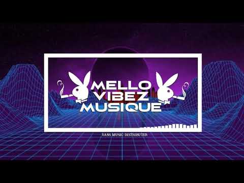 Wiggle Jason Derulo feat. Snoop Dogg - [Scayly Remix]