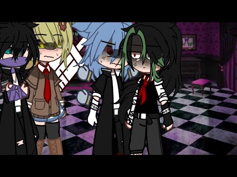 {You are a walking second place medal.}||Mha||V.izuku aizawa||My au||Inspired||Pov in comments||