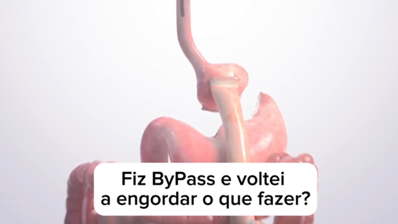 Fábio Miranda Ribeiro-20