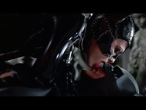 download lagu mp3 mp4 Catwoman Pussy, download lagu Catwoman Pussy gratis, unduh video klip Catwoman Pussy