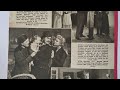The Long Gray Line ( film 1955 Tyrone Power maureen o hara west point john ford ) - In 500 words