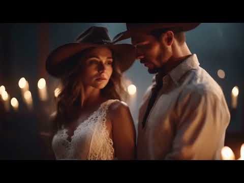 Larry Harbuck - Campfire Cowboys - Misc Originals