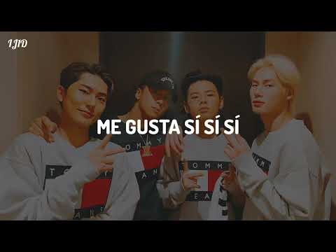 RAVI - KNIFE DANCE (feat. Xydo, Cold Bay & Chillin Homie)