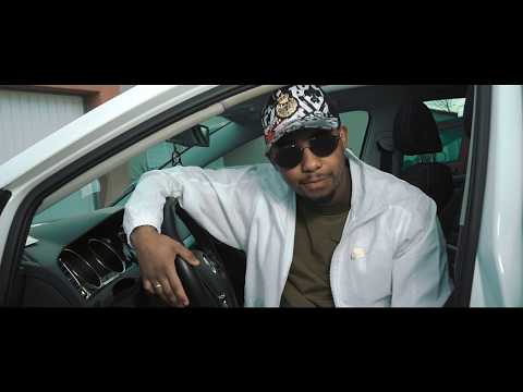 Loseil - Que les loves (Clip Officiel)